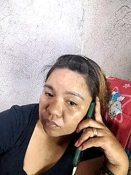 Snapshot of ambersmile chatting on September 24, 2025, 11:54 pm ambersmile online show from September 24, 2025, 11:54 pm