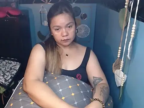 Snapshot of ambersmile chatting on October 26, 2025, 12:00 am ambersmile online show from October 26, 2025, 12:00 am