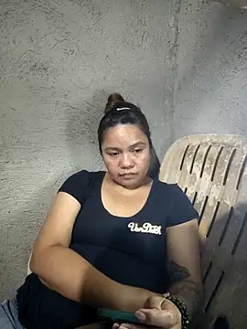 Snapshot of ambersmile chatting on September 24, 2025, 11:50 am ambersmile online show from September 24, 2025, 11:50 am