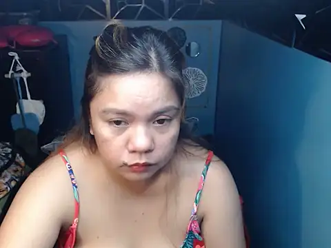 Snapshot of ambersmile chatting on October 14, 2025, 9:36 pm ambersmile online show from October 14, 2025, 9:36 pm