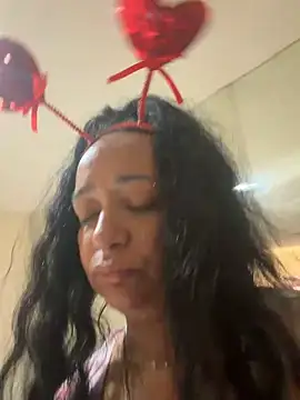 PichyPrettyPussy online show from February 14, 2026, 3:12 pm