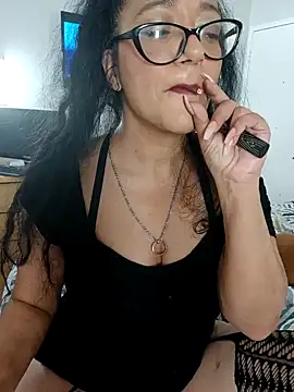 Snapshot of PichyPrettyPussy chatting on December 8, 2024, 9:24 am PichyPrettyPussy online show from December 8, 2024, 9:24 am