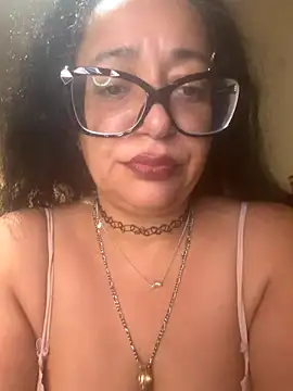 PichyPrettyPussy online show from November 19, 2025, 12:49 pm