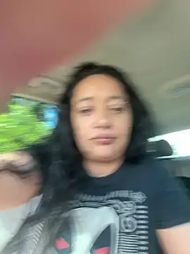 PichyPrettyPussy online show from February 13, 2026, 6:30 pm