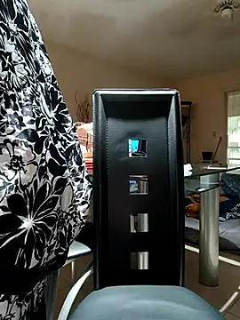 Snapshot of PichyPrettyPussy chatting on February 20, 2025, 4:36 pm PichyPrettyPussy online show from February 20, 2025, 4:36 pm