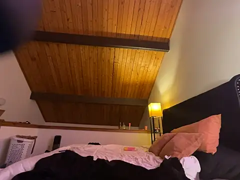 Snapshot of odbodu chatting on February 5, 2026, 11:17 am odbodu online show from February 5, 2026, 11:17 am