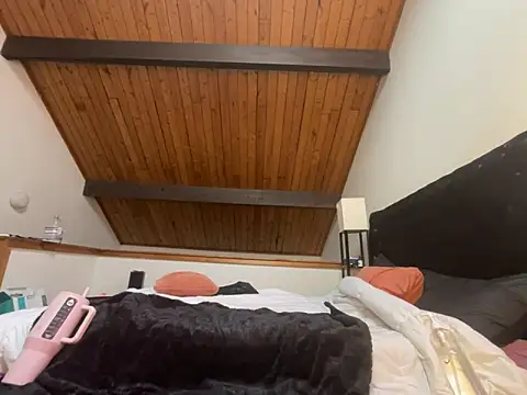 Snapshot of odbodu chatting on February 22, 2026, 2:08 pm odbodu online show from February 22, 2026, 2:08 pm