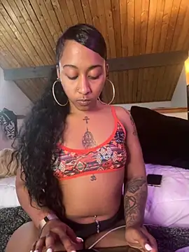 odbodu online show from November 16, 2025, 12:21 pm