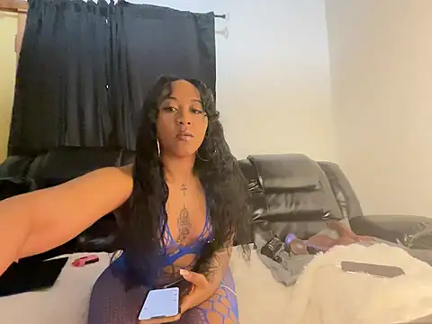 odbodu online show from March 22, 2026, 12:50 pm