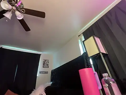 odbodu online show from September 24, 2025, 3:29 pm