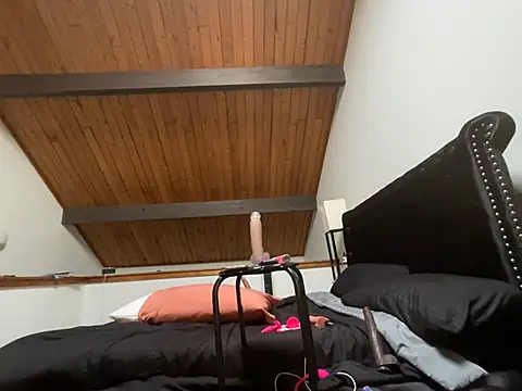 odbodu online show from March 13, 2026, 1:38 pm