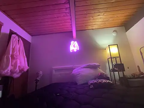 odbodu online show from March 10, 2026, 4:55 pm