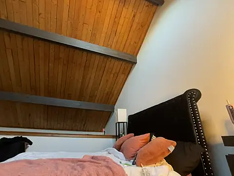 Snapshot of odbodu chatting on February 8, 2026, 9:12 pm odbodu online show from February 8, 2026, 9:12 pm