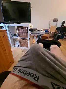 Snapshot of PetePro1989 chatting on November 2, 2025, 2:33 pm PetePro1989 online show from November 2, 2025, 2:33 pm