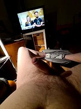 Snapshot of PetePro1989 chatting on February 24, 2026, 7:26 pm PetePro1989 online show from February 24, 2026, 7:26 pm