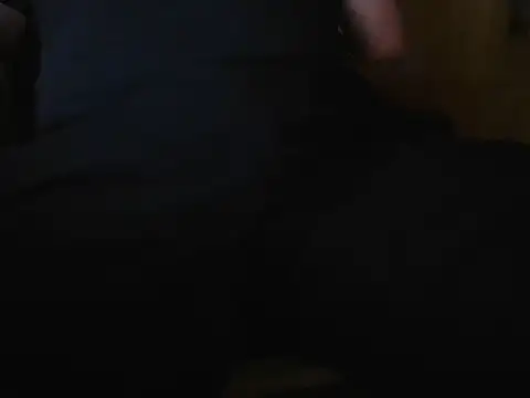 TlgrmReinh067 online show from December 25, 2024, 9:33 pm