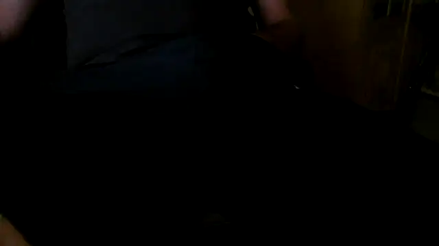 TlgrmReinh067 online show from December 27, 2024, 9:54 pm