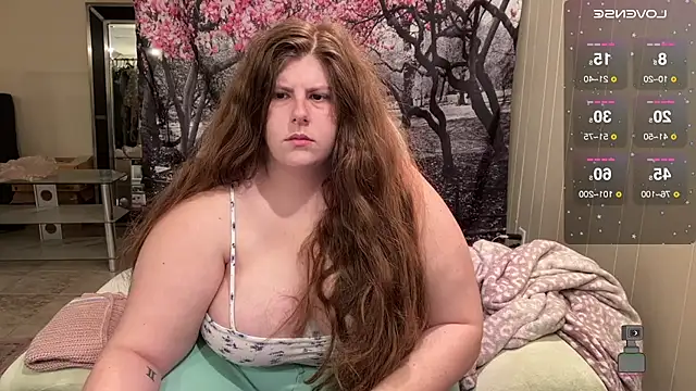 NotUrBabyMoms online show from February 26, 2025, 2:05 pm