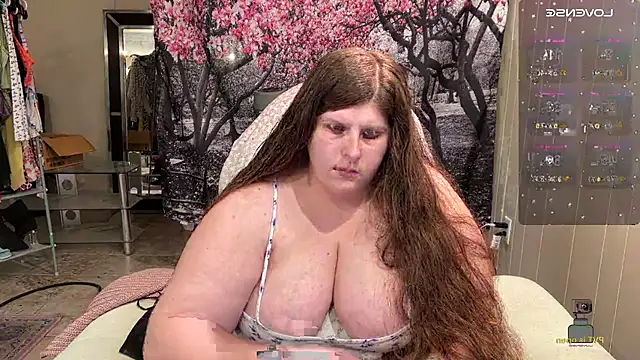 NotUrBabyMoms online show from February 26, 2025, 8:15 pm