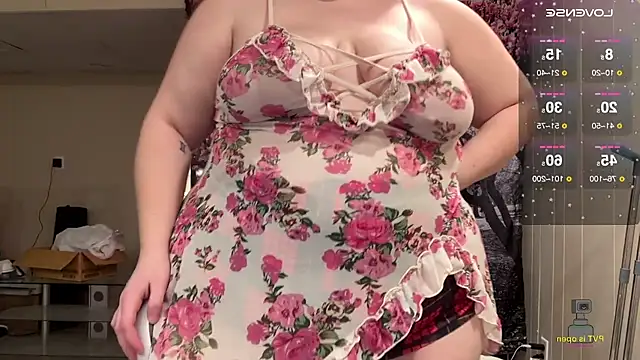 NotUrBabyMoms online show from March 5, 2025, 4:13 am