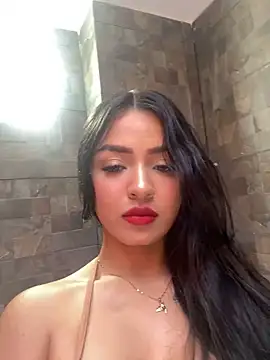 Snapshot of jasmin_model chatting on January 6, 2025, 10:26 pm jasmin model online show from January 6, 2025, 10:26 pm