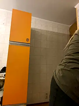 -MimmiLissa- online show from November 21, 2025, 4:17 pm