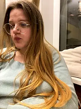 -MimmiLissa- online show from January 6, 2026, 2:37 am