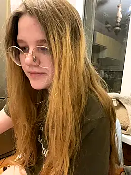 -MimmiLissa- online show from November 25, 2025, 6:08 pm