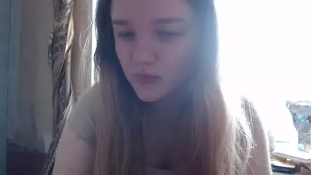 -MimmiLissa- online show from March 20, 2026, 12:39 pm