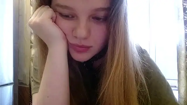 Snapshot of -MimmiLissa- chatting on October 16, 2025, 12:24 pm -MimmiLissa- online show from October 16, 2025, 12:24 pm