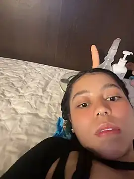Snapshot of Naiara_sex chatting on June 5, 2026, 3:55 am Naiara sex online show from June 5, 2026, 3:55 am
