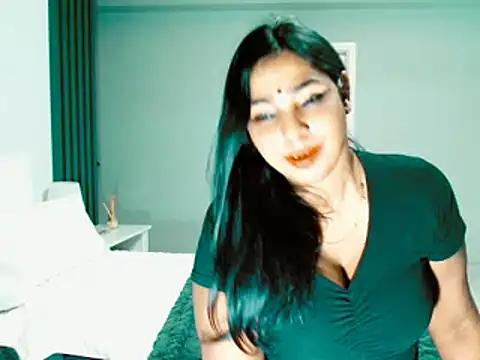 Snapshot of apishkagalmon chatting on October 5, 2025, 4:42 pm apishkagalmon online show from October 5, 2025, 4:42 pm