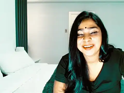 Snapshot of apishkagalmon chatting on October 11, 2025, 7:09 am apishkagalmon online show from October 11, 2025, 7:09 am