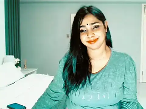 Snapshot of apishkagalmon chatting on October 4, 2025, 6:48 am apishkagalmon online show from October 4, 2025, 6:48 am