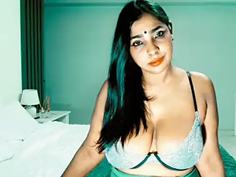 Snapshot of apishkagalmon chatting on October 6, 2025, 6:25 am apishkagalmon online show from October 6, 2025, 6:25 am