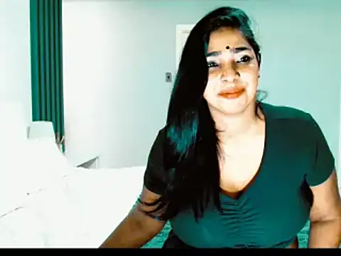 Snapshot of apishkagalmon chatting on October 22, 2025, 6:51 pm apishkagalmon online show from October 22, 2025, 6:51 pm