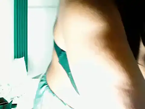 Snapshot of apishkagalmon chatting on October 10, 2025, 7:04 pm apishkagalmon online show from October 10, 2025, 7:04 pm