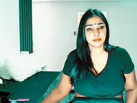 Snapshot of apishkagalmon chatting on October 11, 2025, 7:26 pm apishkagalmon online show from October 11, 2025, 7:26 pm