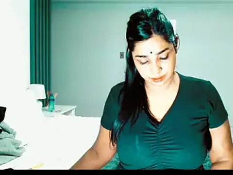 Snapshot of apishkagalmon chatting on October 19, 2025, 7:27 pm apishkagalmon online show from October 19, 2025, 7:27 pm