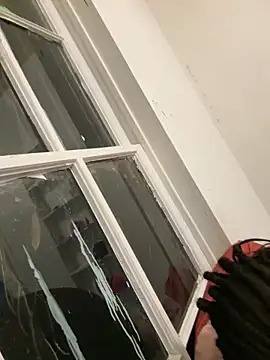 Snapshot of Anni123lol@xh chatting on September 14, 2025, 7:53 am Anni123lolxh online show from September 14, 2025, 7:53 am