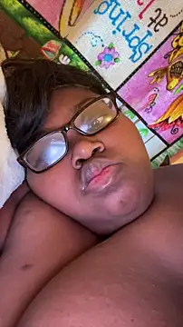 Anni123lolxh online show from November 10, 2025, 1:16 pm