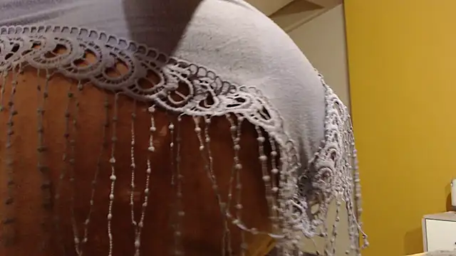 zandile online show from March 29, 2026, 4:41 pm