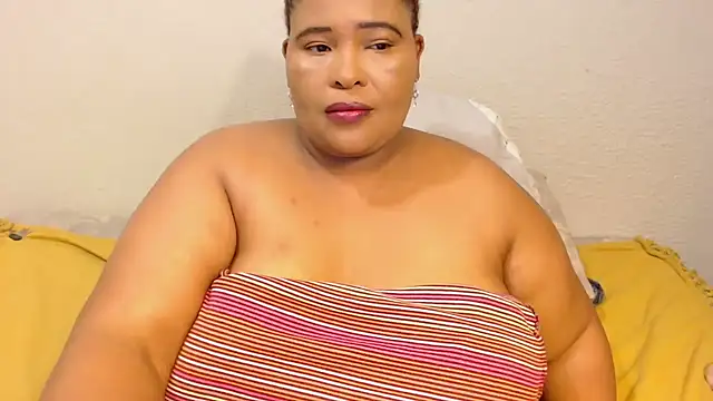 zandile online show from January 29, 2025, 5:13 pm