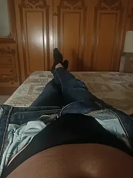 Bobby967 online show from February 7, 2026, 5:21 pm