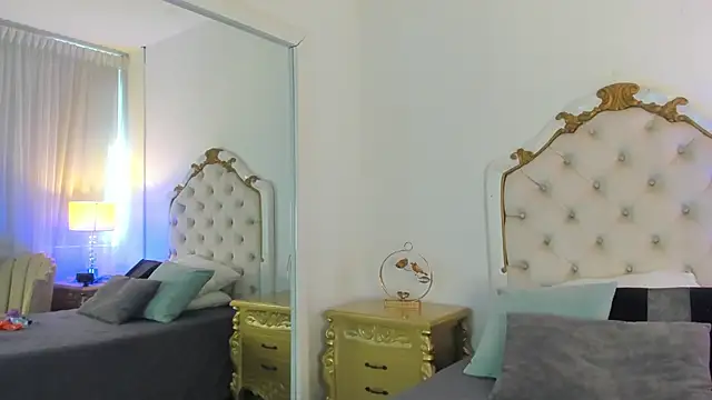 Snapshot of Princsgirl_ chatting on February 22, 2025, 7:14 pm Princsgirl online show from February 22, 2025, 7:14 pm
