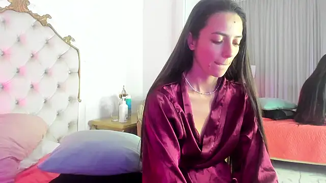 Snapshot of Princsgirl_ chatting on March 7, 2025, 11:38 pm Princsgirl online show from March 7, 2025, 11:38 pm