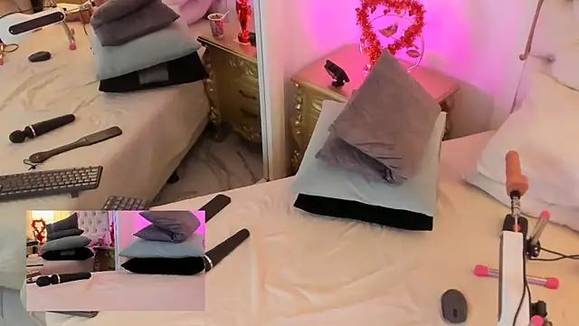 Snapshot of Princsgirl_ chatting on February 13, 2025, 8:13 pm Princsgirl online show from February 13, 2025, 8:13 pm
