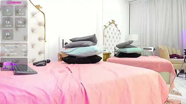Snapshot of Princsgirl_ chatting on March 15, 2025, 1:30 am Princsgirl online show from March 15, 2025, 1:30 am