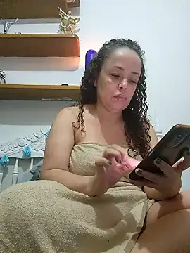 BadMicaela1 online show from January 8, 2026, 4:29 am