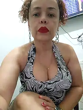 Snapshot of BadMicaela1 chatting on October 3, 2025, 4:47 am BadMicaela1 online show from October 3, 2025, 4:47 am